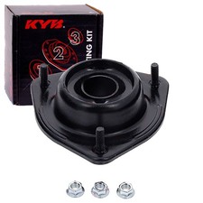 Amortisseur Hyundai ACCENT