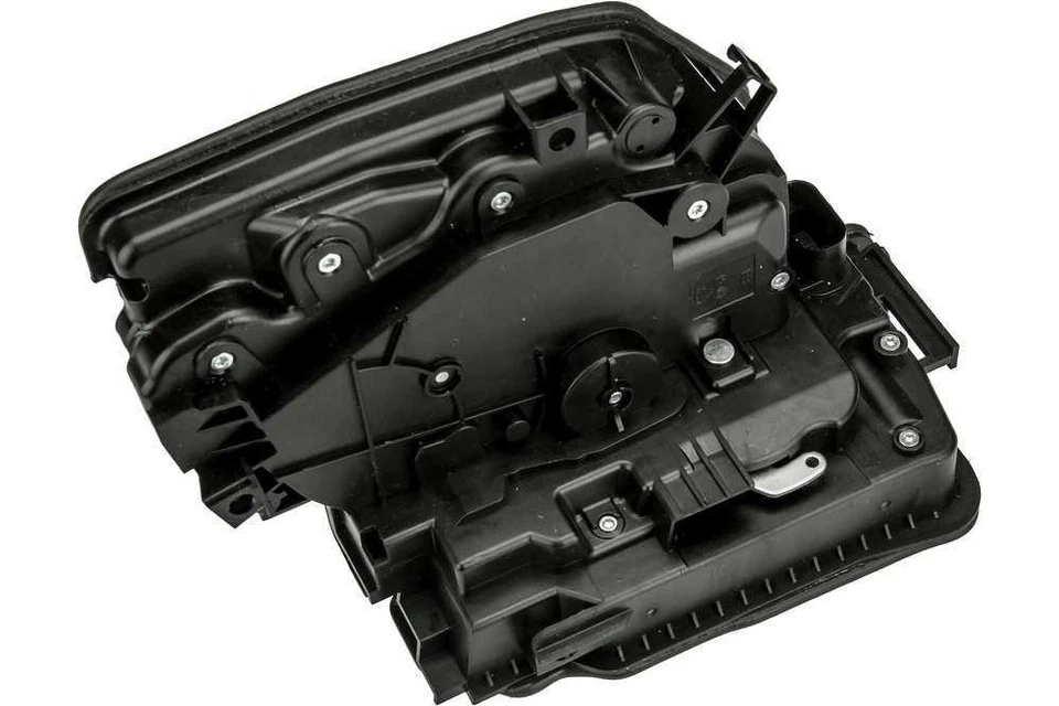 Actuador de cerradura de puerta compatible con Mini Cooper Cooper Clubman Cooper Countryman 2015-2019 Foto 4 de 4