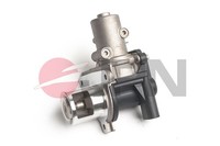JPN AGR Ventil 75E9467-JPN 12V FüR Renault Modus Clio 3 BR0 CR0 Kangoo 2 KW0 KR0