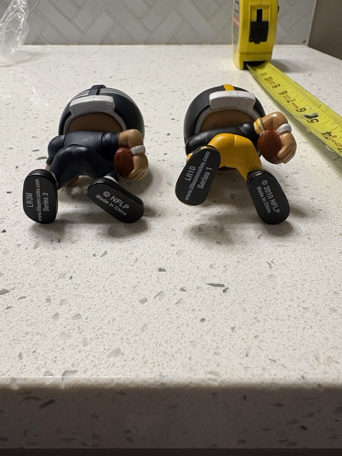 Picture 5 of 6