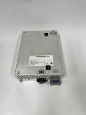 lumina power Laser Diode Driver  LDN-2000-20-100