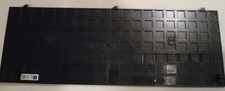 SONY XRX93L COVER TML H 2LMKY , 503574301