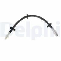 Delphi LH7799 Bremsschlauch 380 Mm FüR Iveco