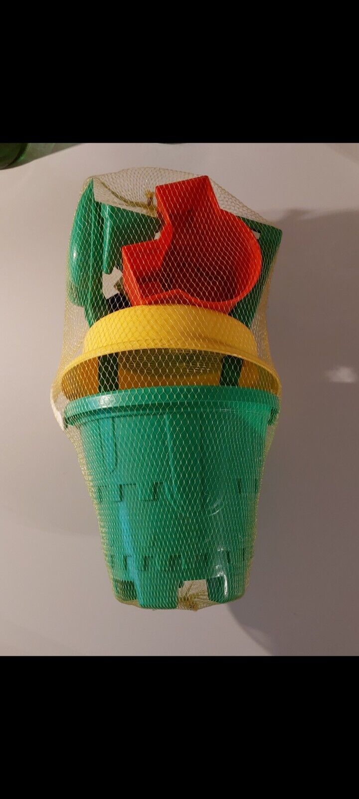 Bild 2 von 2