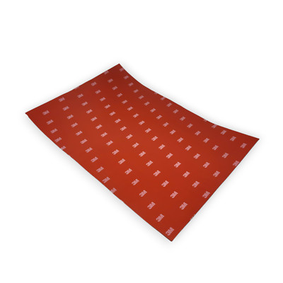 3M Klebeband doppelseitiges Klebeband 4218 EXTRA STARK Klebepads Universal