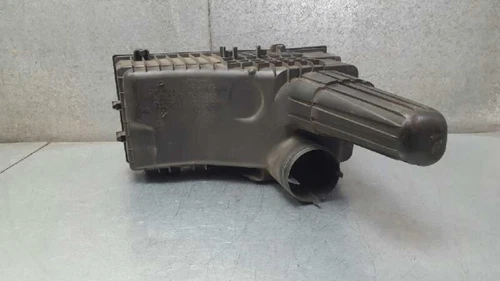 9629040380 Filtro Aria Per PEUGEOT 607 (S1)(12.2000) Base 2000 2447548 - Foto 3 di 10