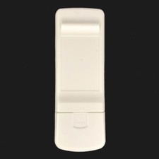 New AR-RY12 For Air Conditioner AC A/C