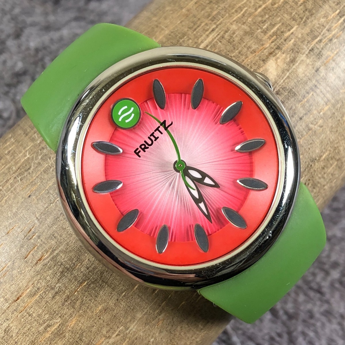 Borneobulletin Com Weathering With You Watch Anime Online National