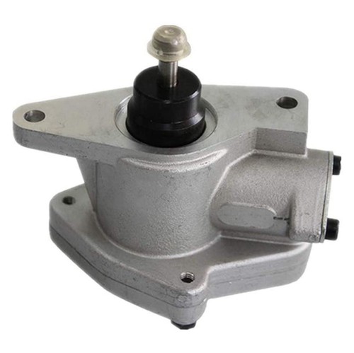 Fuel Transfer Pump for Caterpillar CAT 3406B 3406C 621E 621F 623E 623F 627E 627F - Picture 3 of 6