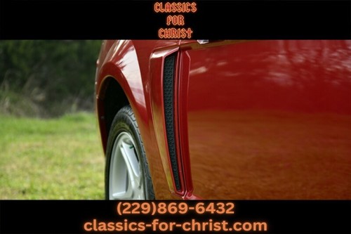 2002 Ford Mustang GT Deluxe - Picture 17 of 40