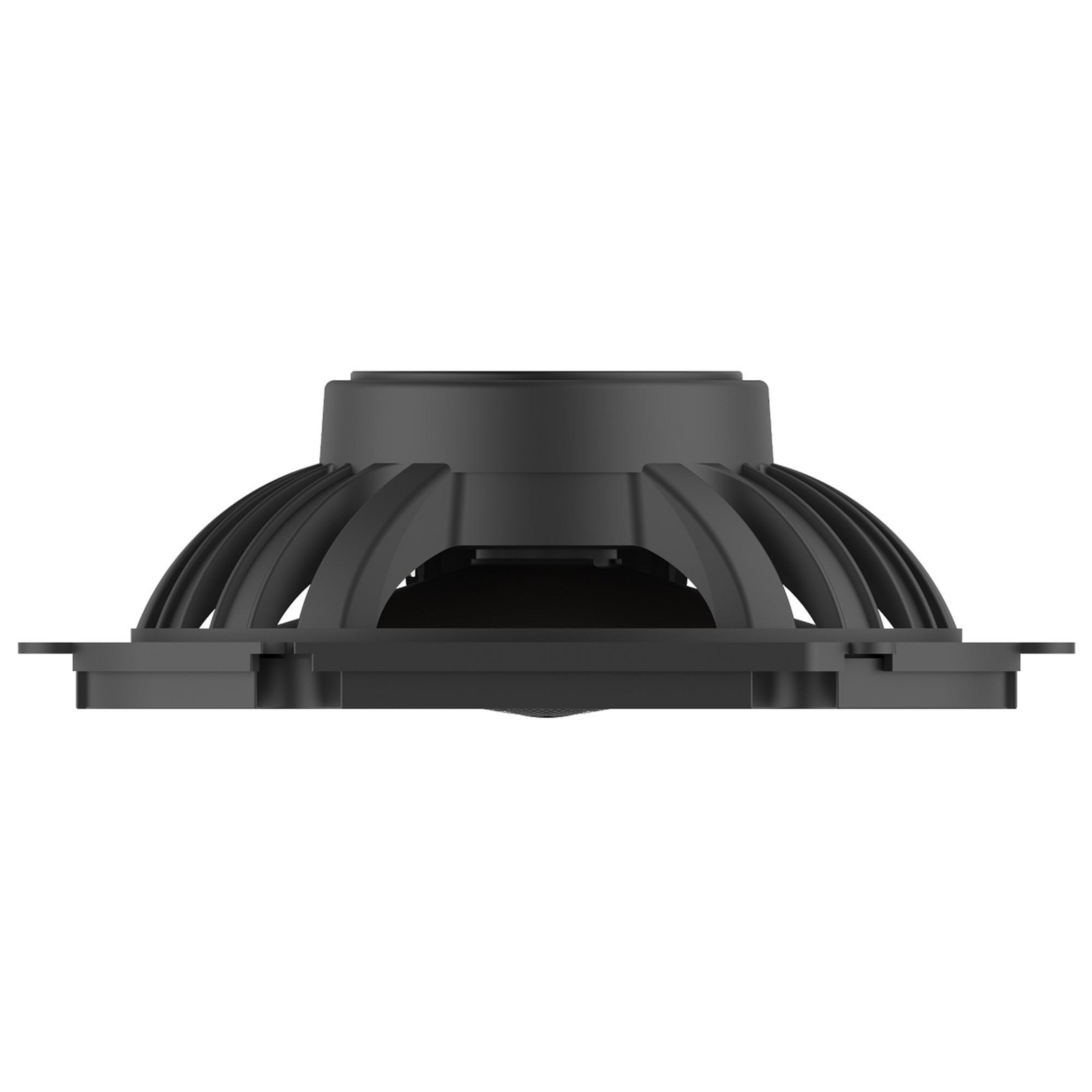 JBL - Two Pairs of STADIUM862F 6" x 8" Step-up Custom-Fit Car Audio Speaker S...