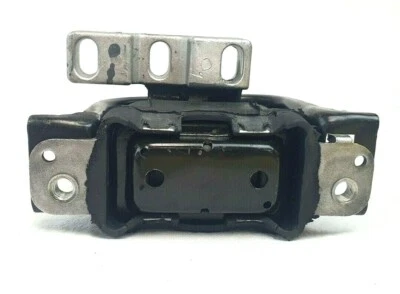 2841 Motor Mount Front Right For 95/07 Chrysler Plymouth 2.0L 2.4L 2.5L 2.7L - Image 1 of 4