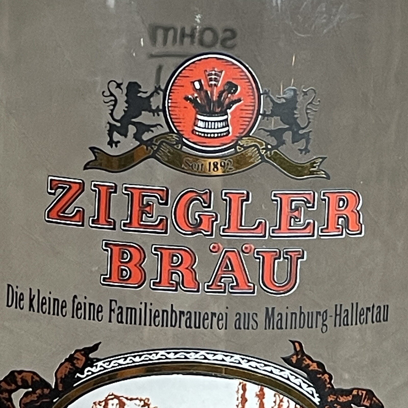 Bild 3 von 11
