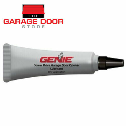 9.3 oz. Premium Silicone Garage Door Lubricant Spray NEW