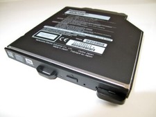 Lot of 10 Genuine Panasonic Toughbook CF-31 DVD MULTI Drive CF-VDM311U
