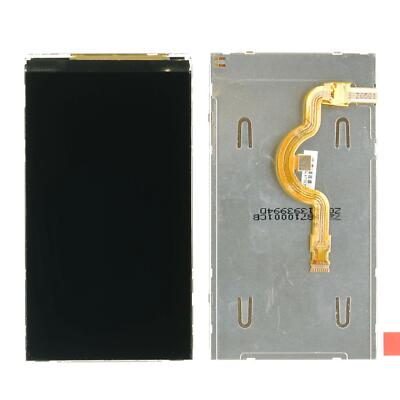 Motorola Milestone XT701 XT710 XT720 Display LCD screen Digitizer
