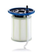 Original Mann-Filter Kraftstofffilter PU 7018 FüR Alfa Romeo