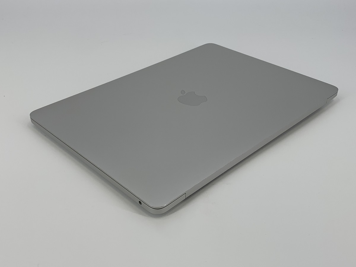 Apple MacBook Pro 13 Touch Bar 2020 M1 8-Core CPU 8-Core GPU 16GB