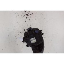 Antibrouillard Suzuki SPLASH