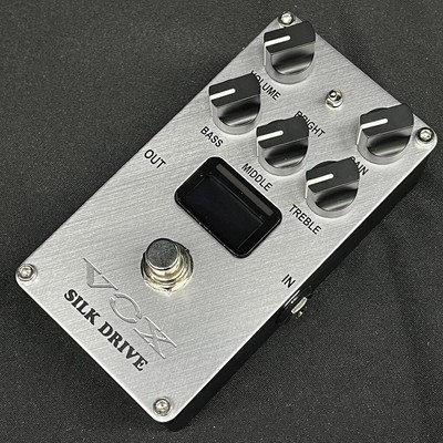 s-l400.jpg s-l400.jpg
