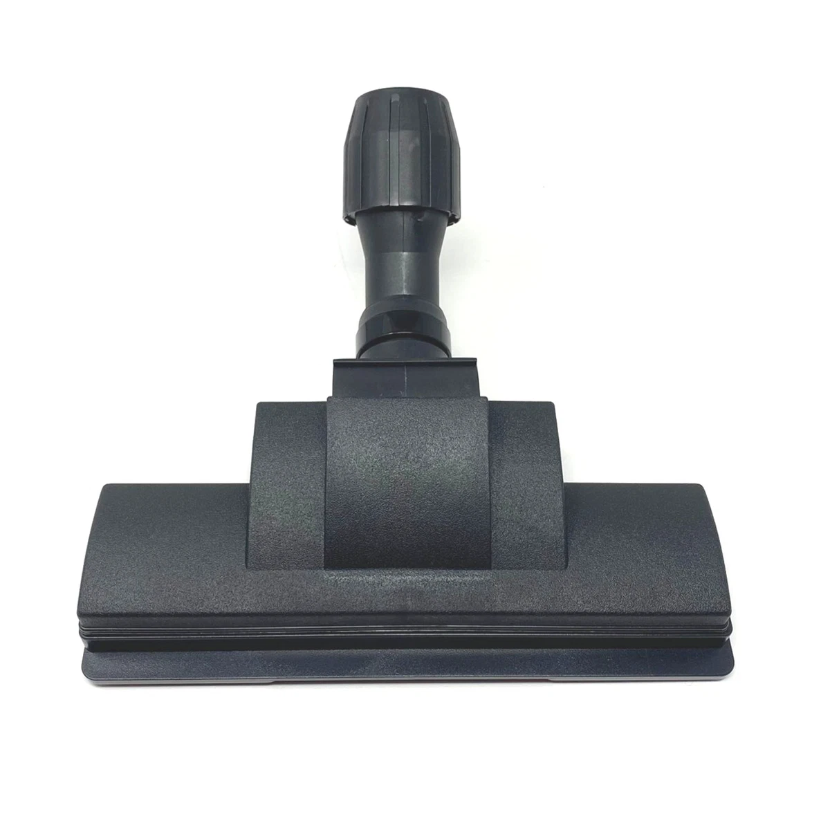 2 Filter Suitable For Clatronic BS 1306N, BS 1948 CB Vacumm