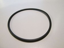 AS568-144 ETHYLENE PROPYLENE O-RINGS 70 DUROMETER LOT OF 10