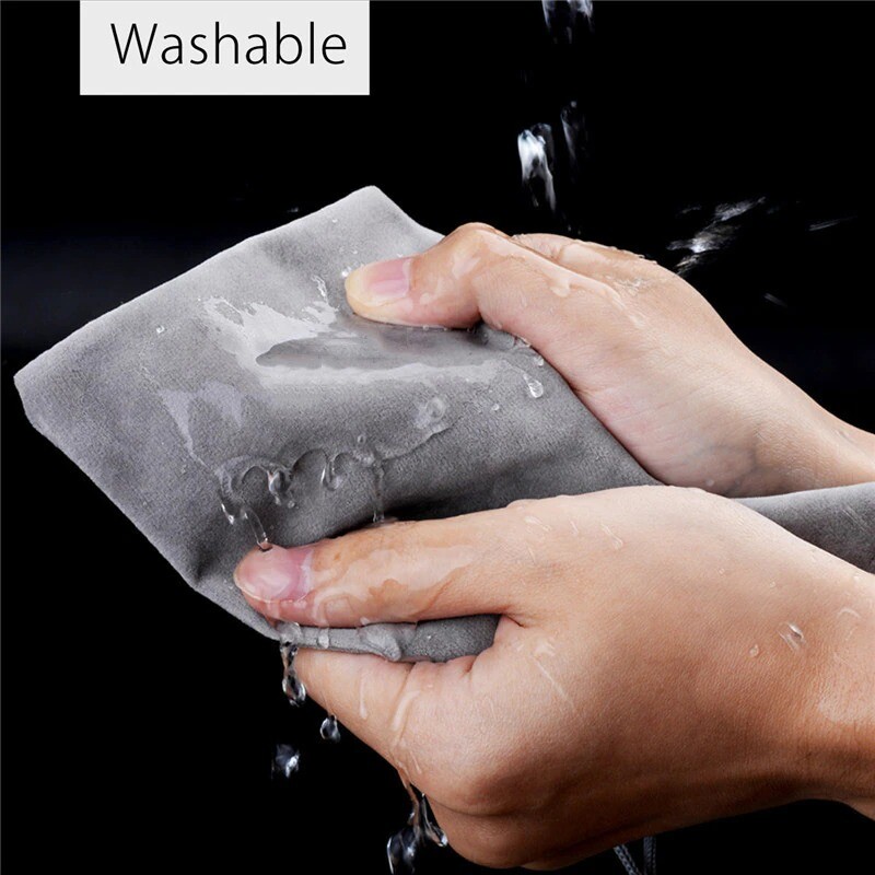 Waterproof Power Bank Pouch Case for iPhone Samsung Huawei Phones Waterproof Power Bank Pouch Case for iPhone Samsung Huawei Phones