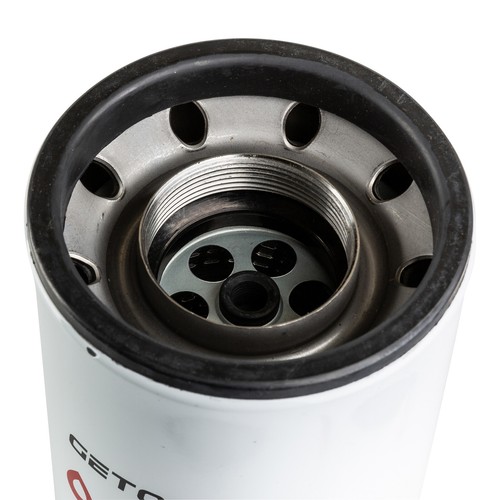 6 Pcs Brand New Oil Filter Fits For Cummins Engines P553000 LF3000