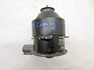 Toyota 16363 23010