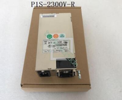 1PC New EMACS P1S-2300V-R 300W Power Supply