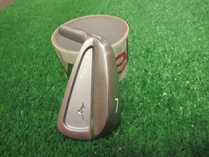 qual o valor do tênis mizuno