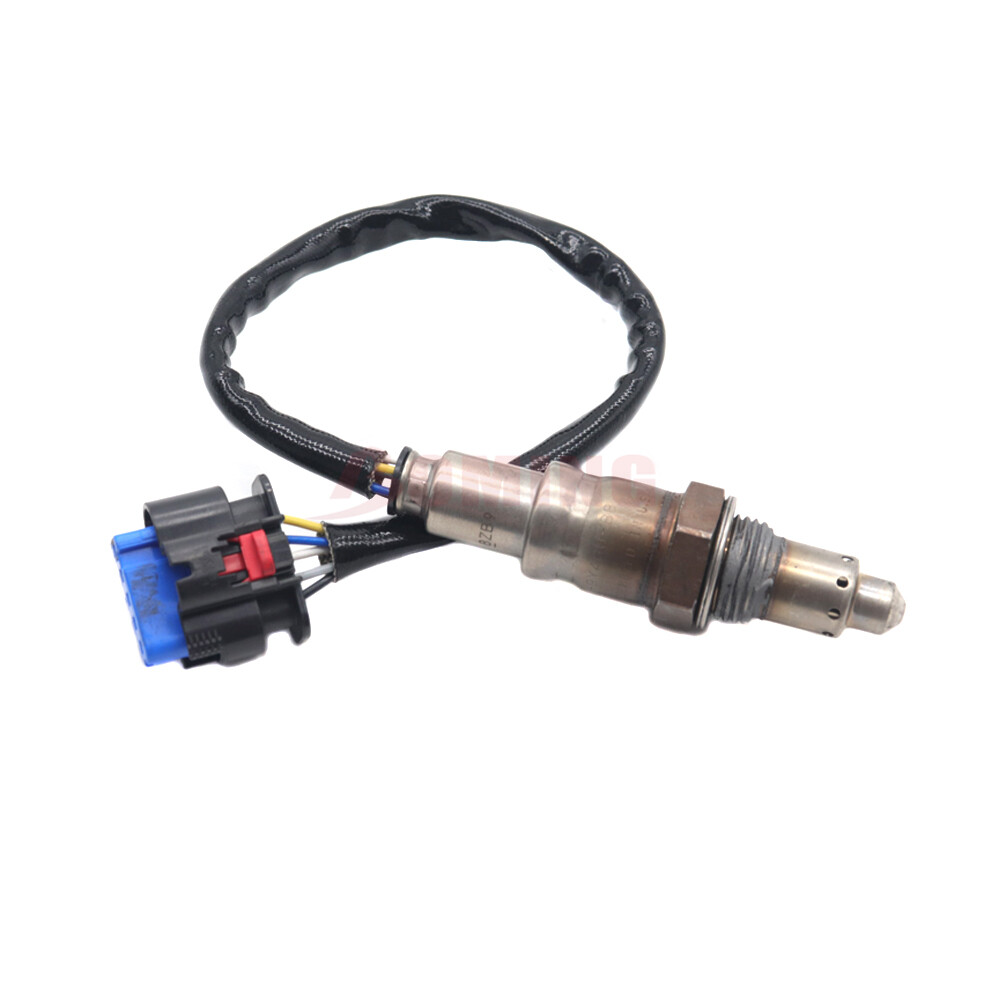 Oxygen O2 Sensor For FORD EDGE 2.0L 2021-2024 K2GZ-9F472-B