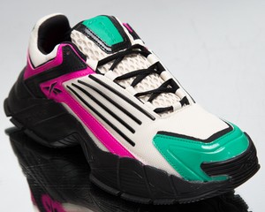 reebok shoes under 3000