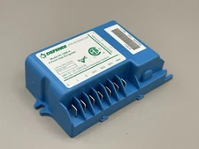 PA020041 VIKING OEM 4 Point Burner Spark Module 000511-000 For Viking Range 