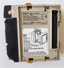 1Pc Used OMRON CQM1-0C221 tw