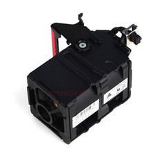 Replace Cooler Cooling Fan for HP DL360 DL360p G8 732136-001 654752-002 US