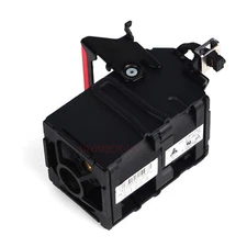 Replace Cooler Cooling Fan for HP DL360 DL360p G8 732136-001 654752-002 @US