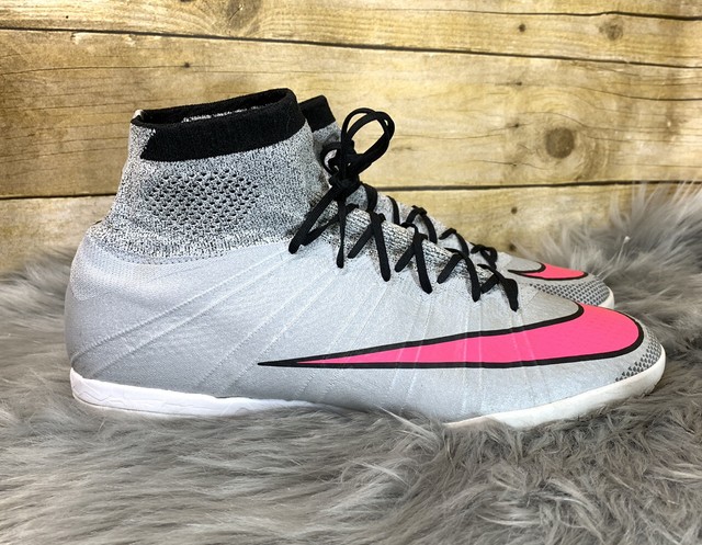 nike mercurialx proximo ic