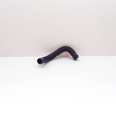 MERCEDES-BENZ SPRINTER 906 Water Coolant Hose A6512031382 NEW | eBay