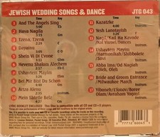 042 R  B  JTG  POCKET SONGS KARAOKE CDG  LOT MI