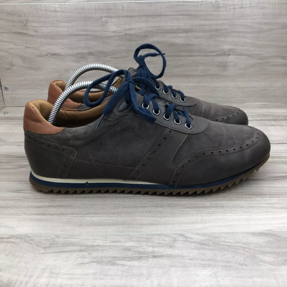 J&m sales shoes price