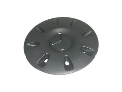 Mercedes-Benz W639 wheel trim original A6394010825