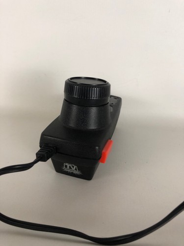 Retro Vintage 2004 Jakks Pacific Atari Paddle Plug N Play TV Games Works Great - Picture 4 of 6
