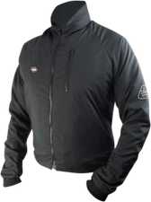 Gears Canada Gen X-4 Heated Jacket Liner 100310-1-XL