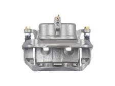 For 2009-2012 Suzuki Equator Brake Caliper Front Right 67312TXCH 2010 2011