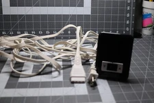 Biddeford/Living Quarters TC15B3 Electric Blanket Control Controller - Black