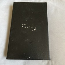 2015 Avon Design Your Look Makeup New