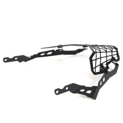 good's shop様 For 2019-2023 HONDA CB400X CB500X Front Headlight Grille Cover