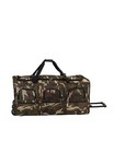 Rockland Unisex Adult Duffle Bags