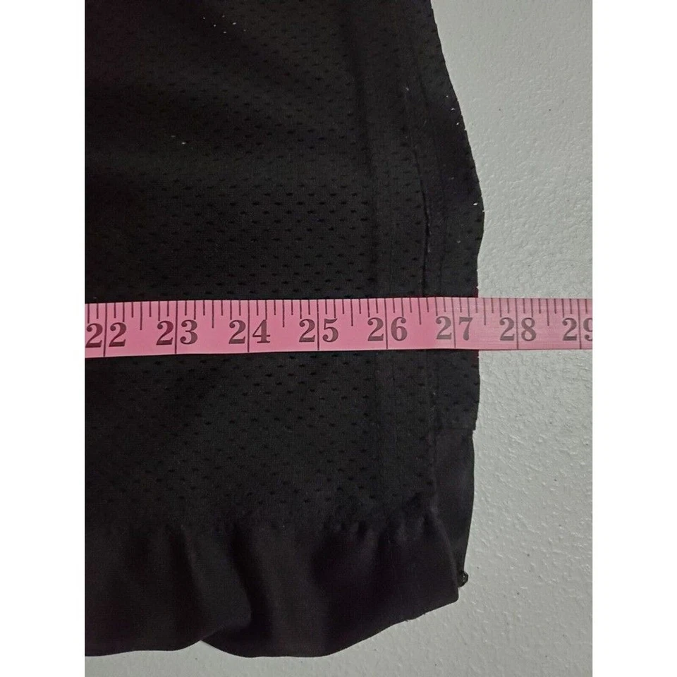 Jersey cosido Hines Ward Steelers #86 Onfield Reebok talla juvenil XL Foto 4 de 4